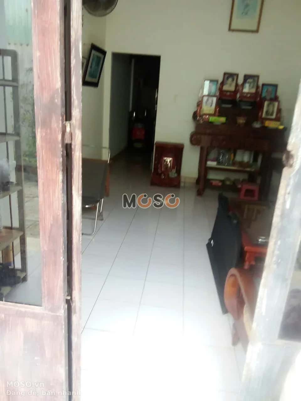 Bán đất Nguyễn Hữu cảnh Thành phố Vũng Tàu, BRVT – giá 27 tỷ - ảnh 4