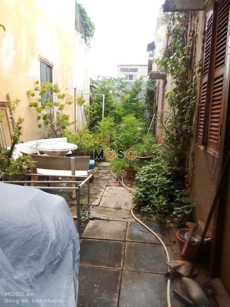 Bán đất Nguyễn Hữu cảnh Thành phố Vũng Tàu, BRVT – giá 27 tỷ - ảnh 6