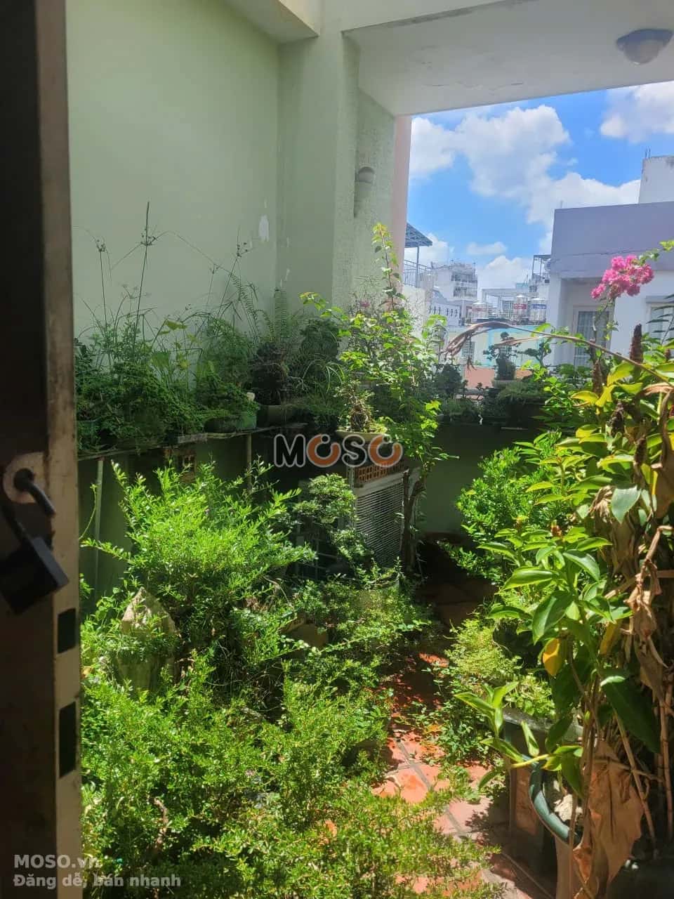 Bán nhà hẻm Nguyên Hồng Quận Bình Thạnh, TP.HCM – 3 phòng ngủ, giá 12.2 tỷ - ảnh 7