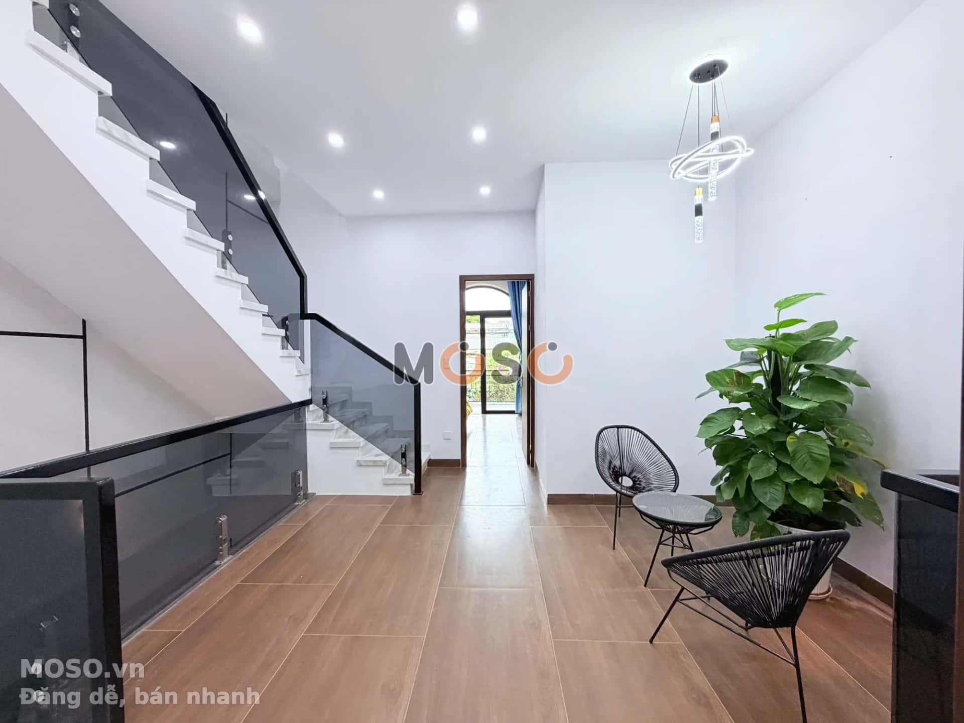 Bán nhà mặt tiền Hòa Minh 14 Quận Liên Chiểu, TP. Đà Nẵng – 4 phòng ngủ, giá 7.9 tỷ - ảnh 7