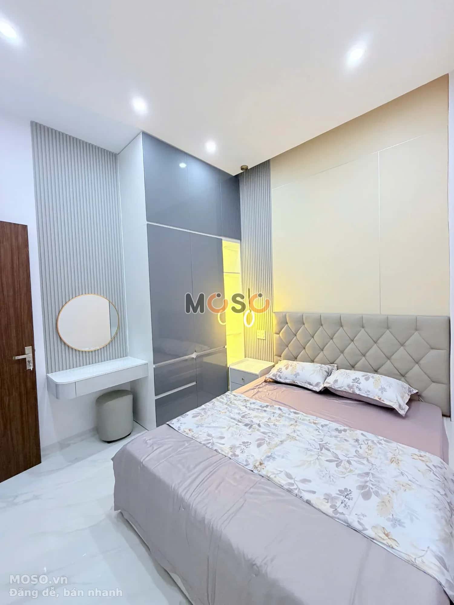 Bán nhà mặt tiền Hòa Minh 14 Quận Liên Chiểu, TP. Đà Nẵng – 4 phòng ngủ, giá 7.9 tỷ - ảnh 9