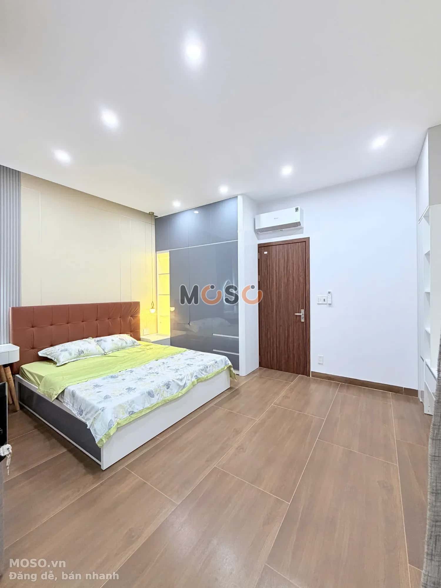 Bán nhà mặt tiền Hòa Minh 14 Quận Liên Chiểu, TP. Đà Nẵng – 4 phòng ngủ, giá 7.9 tỷ - ảnh 12