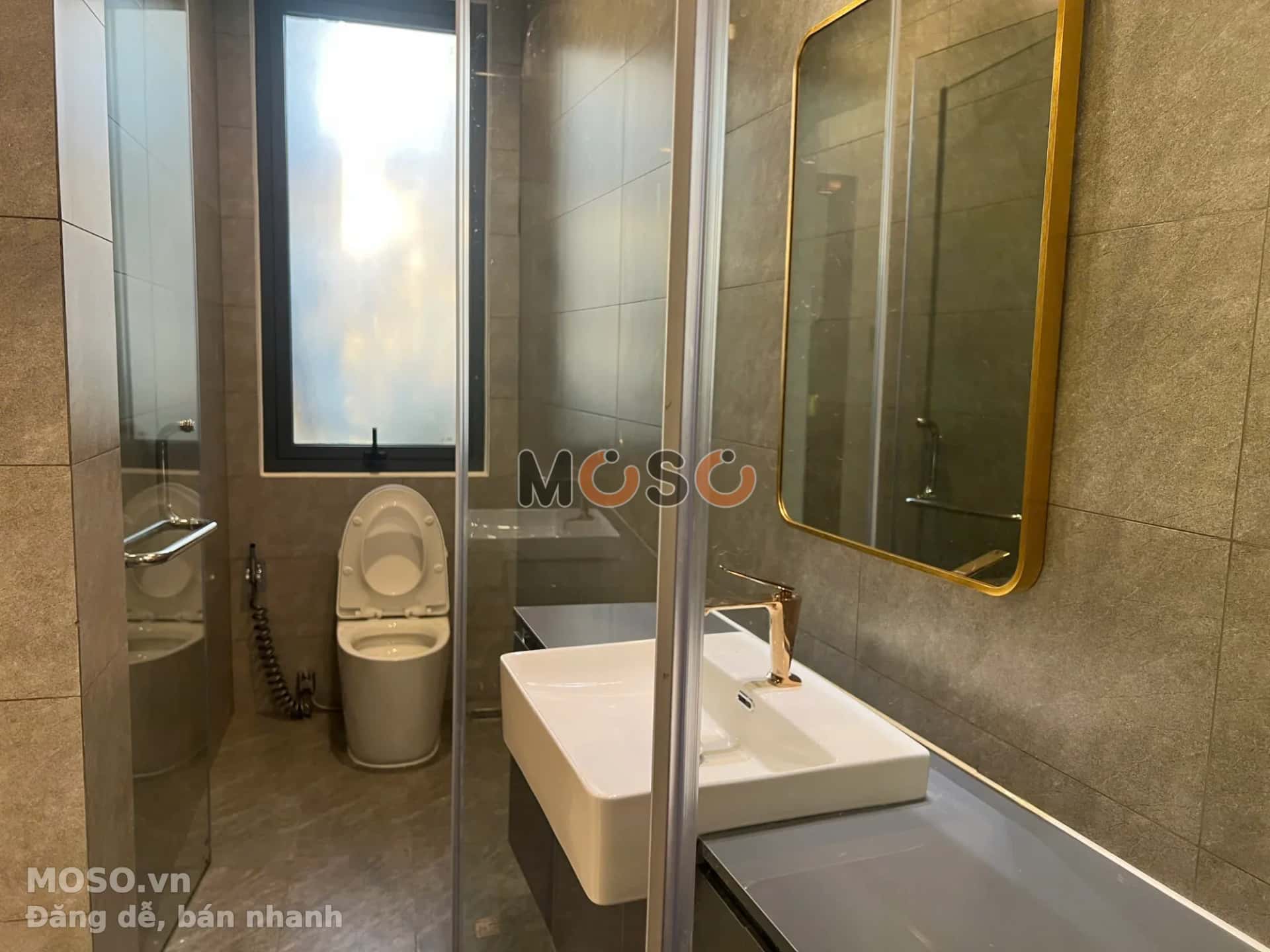 Bán nhà mặt tiền Nguyễn Hữu Thọ Quận Hải Châu, TP. Đà Nẵng – 4 phòng ngủ, giá 17.2 tỷ - ảnh 17