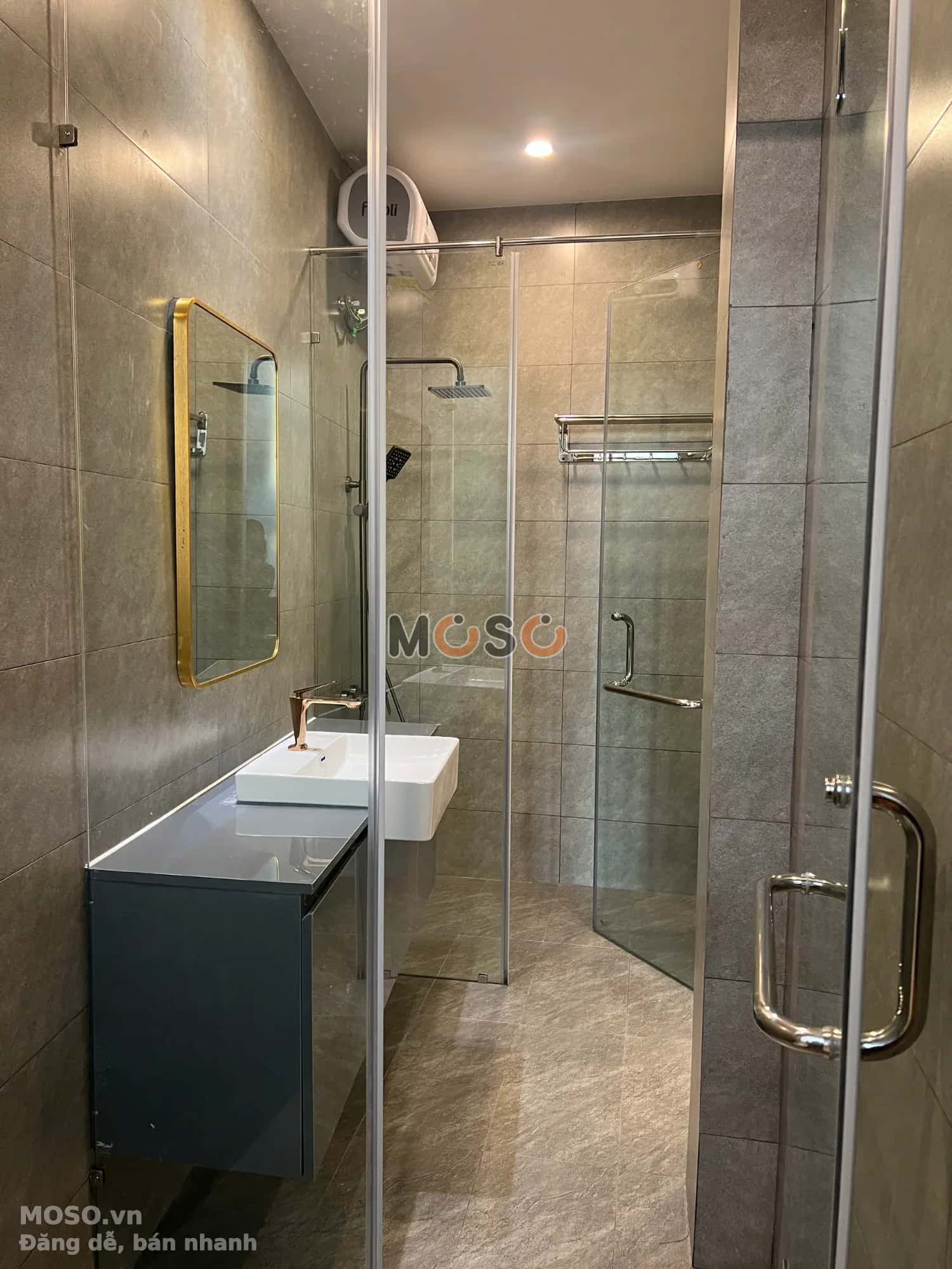 Bán nhà mặt tiền Nguyễn Hữu Thọ Quận Hải Châu, TP. Đà Nẵng – 4 phòng ngủ, giá 17.2 tỷ - ảnh 16