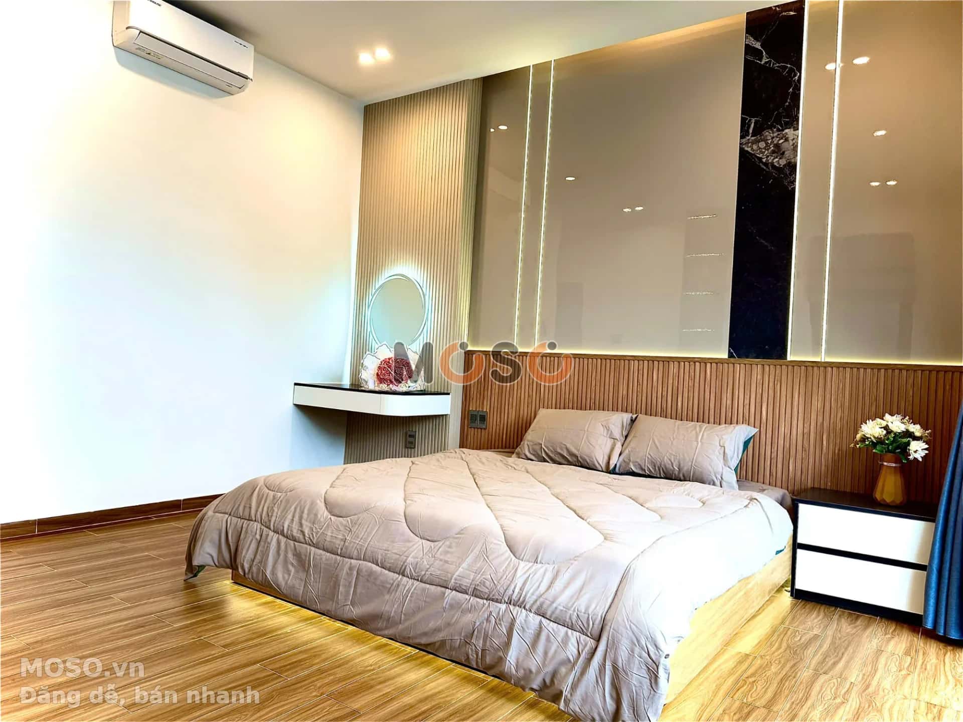 Bán nhà mặt tiền Nguyễn Hữu Thọ Quận Hải Châu, TP. Đà Nẵng – 4 phòng ngủ, giá 17.2 tỷ - ảnh 12