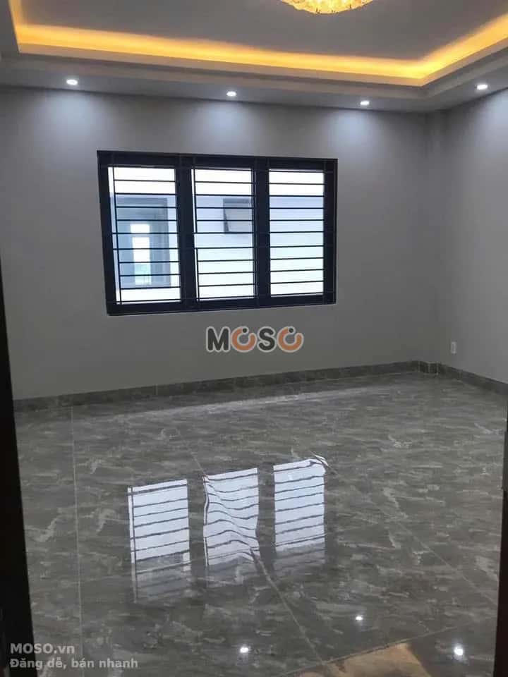 Cho thuê văn phòng đường 14 Thành phố Thủ Đức, TP.HCM – giá 12 triệu - ảnh 2