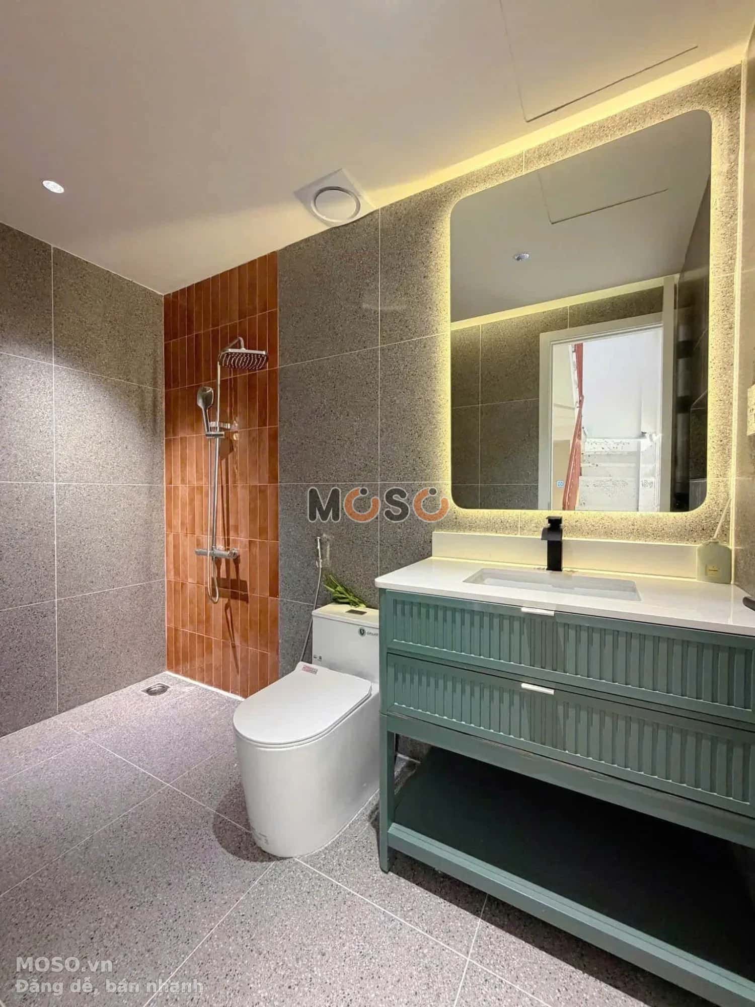 Bán nhà mặt tiền Lê Vĩnh Huy Quận Hải Châu, TP. Đà Nẵng – 3 phòng ngủ, giá 8.6 tỷ - ảnh 12