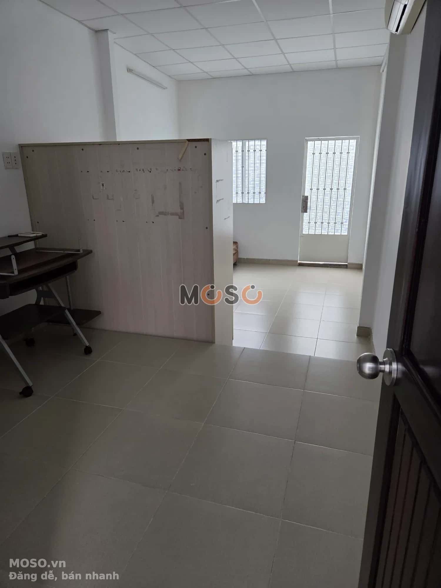 Bán nhà hẻm Trần Đình Xu Quận 1, TP.HCM – 2 phòng ngủ, giá 15.6 tỷ - ảnh 11