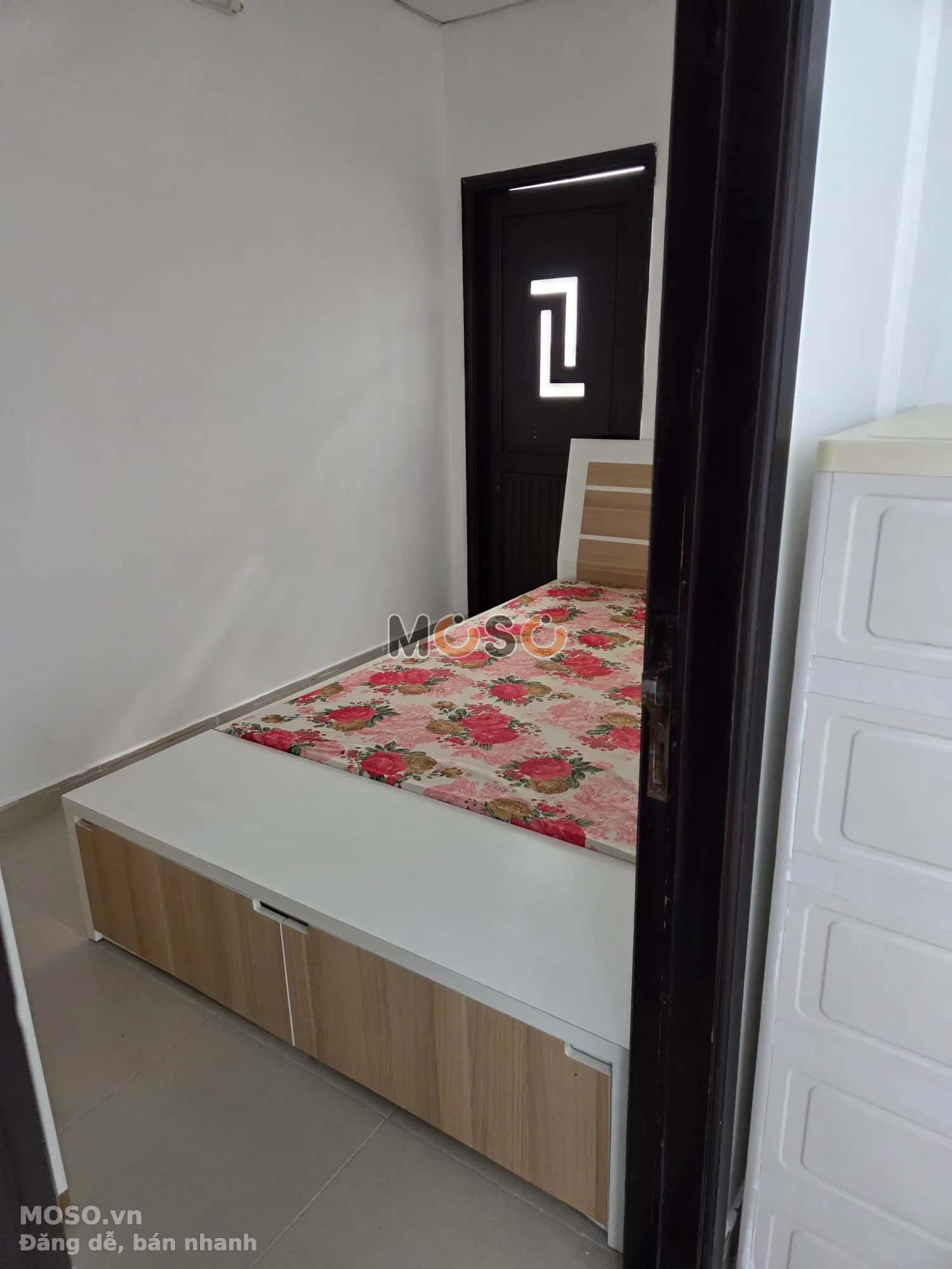Bán nhà hẻm Trần Đình Xu Quận 1, TP.HCM – 2 phòng ngủ, giá 15.6 tỷ - ảnh 12