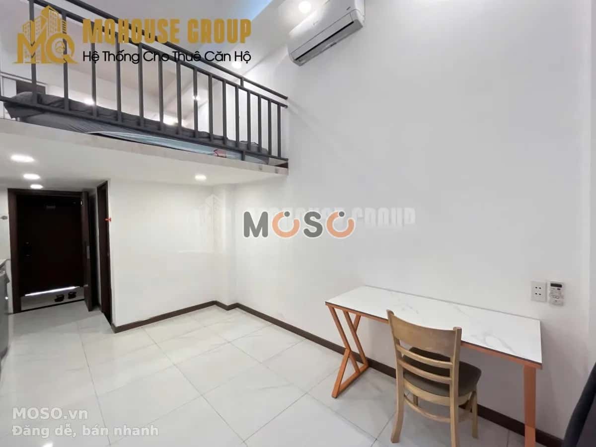 Cho thuê BĐS khác Đường số 39 Quận 2, TP.HCM – giá 6 triệu - ảnh 6