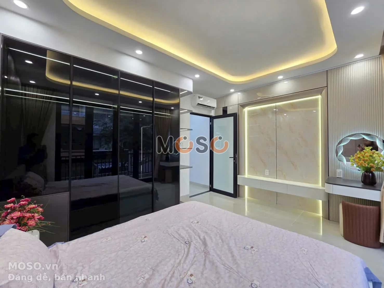 Bán nhà mặt tiền Nguyễn Huy Tự Quận Liên Chiểu, TP. Đà Nẵng – 3 phòng ngủ, giá 8 tỷ - ảnh 16
