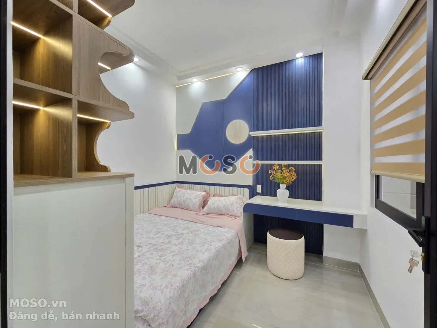 Bán nhà mặt tiền Nguyễn Huy Tự Quận Liên Chiểu, TP. Đà Nẵng – 3 phòng ngủ, giá 8 tỷ - ảnh 18