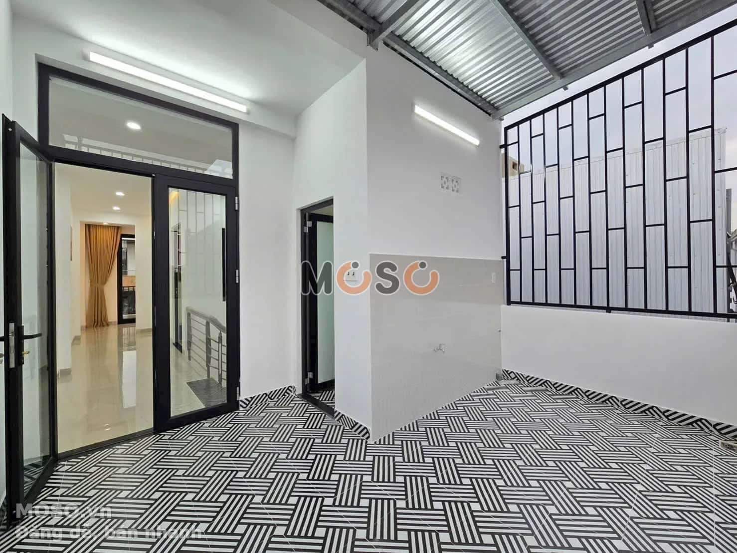 Bán nhà mặt tiền Nguyễn Huy Tự Quận Liên Chiểu, TP. Đà Nẵng – 3 phòng ngủ, giá 8 tỷ - ảnh 20