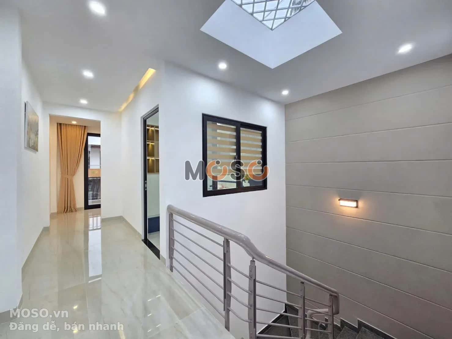 Bán nhà mặt tiền Nguyễn Huy Tự Quận Liên Chiểu, TP. Đà Nẵng – 3 phòng ngủ, giá 8 tỷ - ảnh 12