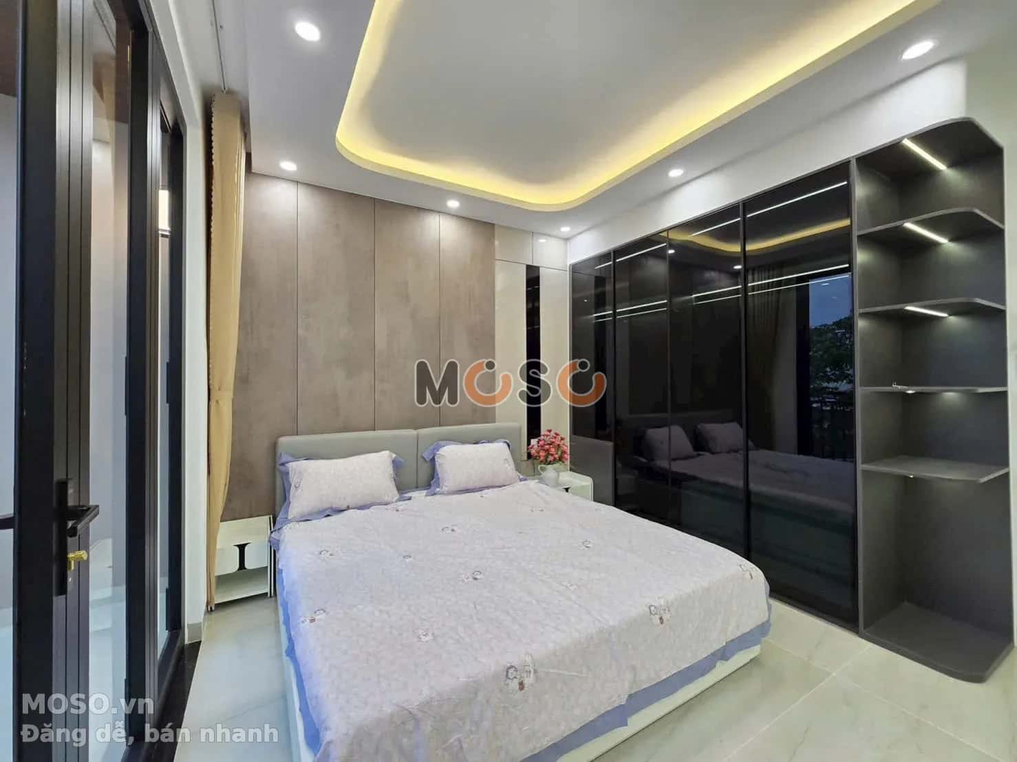 Bán nhà mặt tiền Nguyễn Huy Tự Quận Liên Chiểu, TP. Đà Nẵng – 3 phòng ngủ, giá 8 tỷ - ảnh 15
