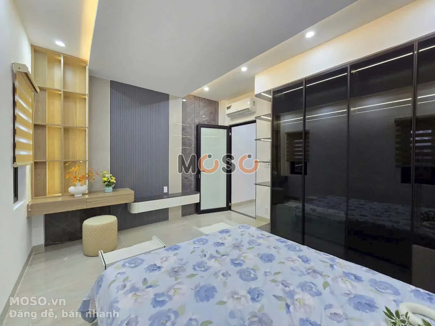 Bán nhà mặt tiền Nguyễn Huy Tự Quận Liên Chiểu, TP. Đà Nẵng – 3 phòng ngủ, giá 8 tỷ - ảnh 17