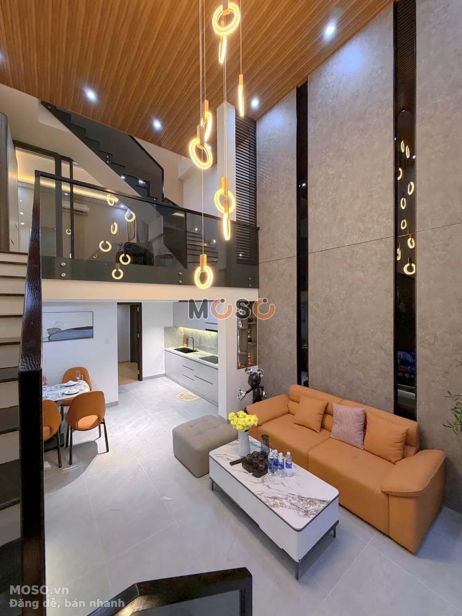 Bán nhà hẻm Lê Độ Quận Thanh Khê, TP. Đà Nẵng – 4 phòng ngủ, giá 5.5 tỷ - ảnh 6