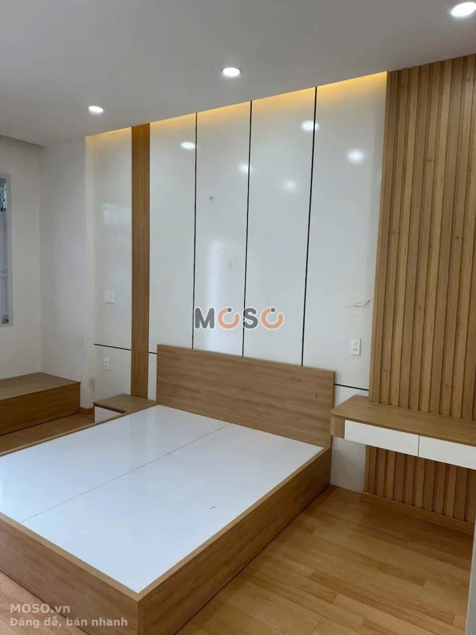 Bán nhà mặt tiền Đường Nguyễn Súy Quận Tân Phú, TP.HCM – 5 phòng ngủ, giá 15.8 tỷ - ảnh 6