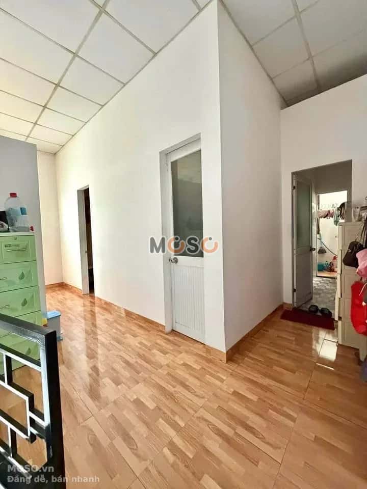 Bán nhà hẻm  Huỳnh Ngọc Huệ  Quận Thanh Khê, TP. Đà Nẵng – 2 phòng ngủ, giá 3.8 tỷ - ảnh 6