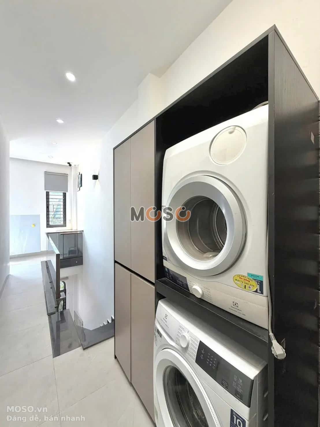 Bán nhà hẻm Dũng Sĩ Thanh Khê Quận Thanh Khê, TP. Đà Nẵng – 3 phòng ngủ, giá 3.9 tỷ - ảnh 14