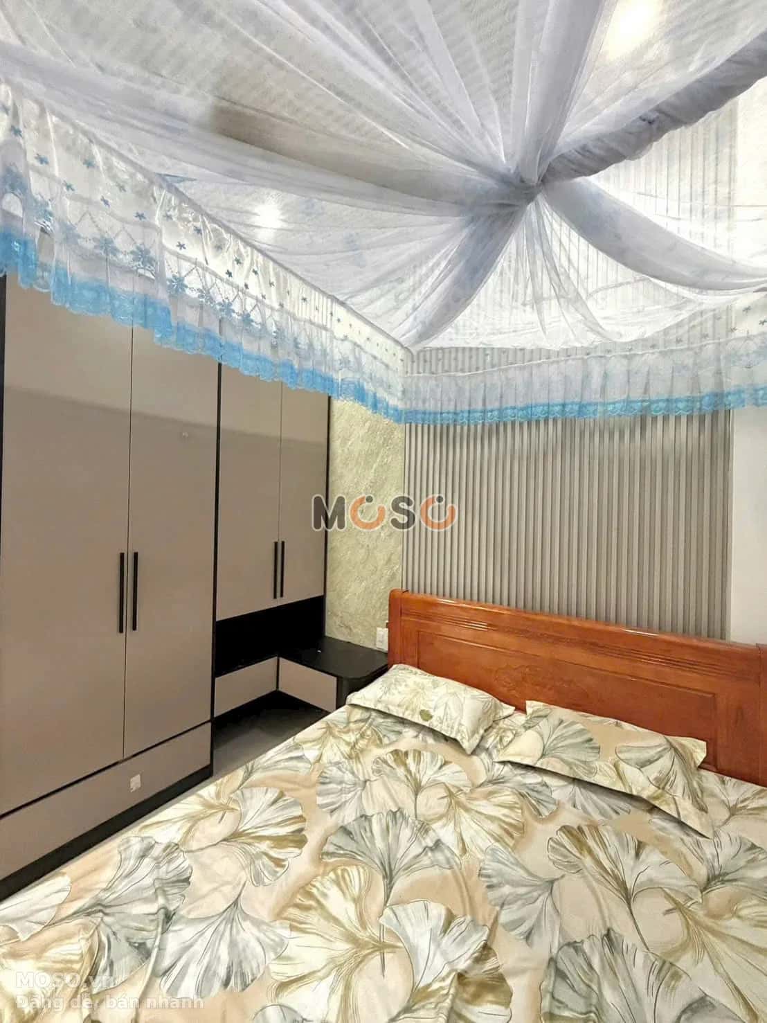Bán nhà hẻm Dũng Sĩ Thanh Khê Quận Thanh Khê, TP. Đà Nẵng – 3 phòng ngủ, giá 3.9 tỷ - ảnh 10