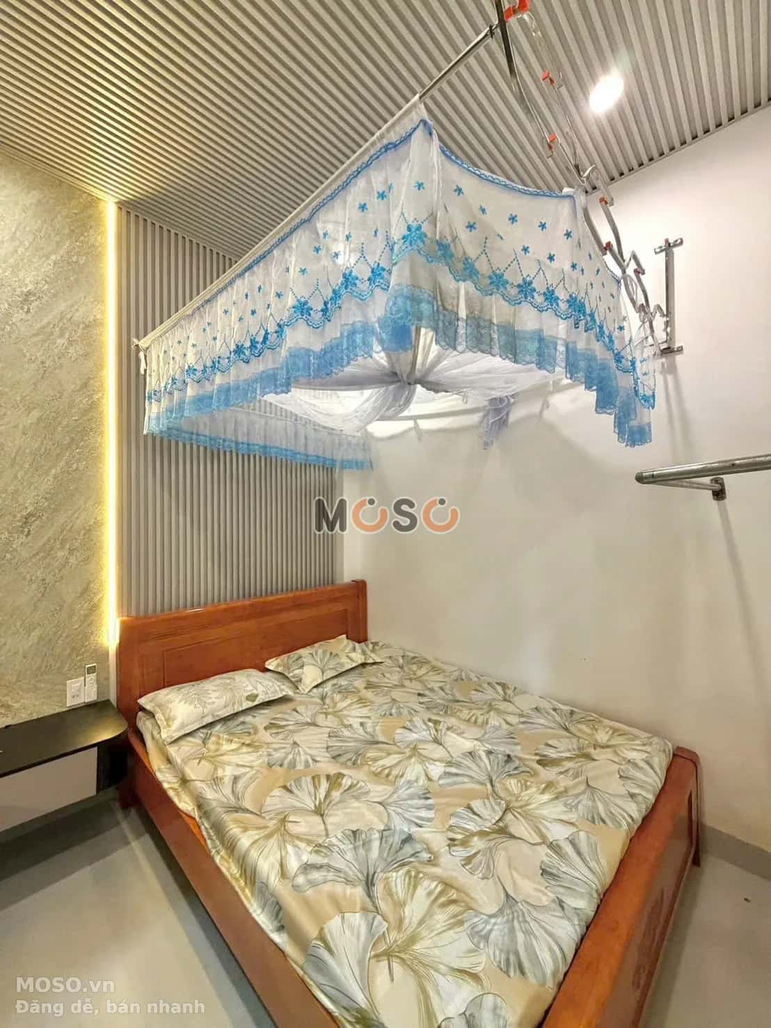 Bán nhà hẻm Dũng Sĩ Thanh Khê Quận Thanh Khê, TP. Đà Nẵng – 3 phòng ngủ, giá 3.9 tỷ - ảnh 11