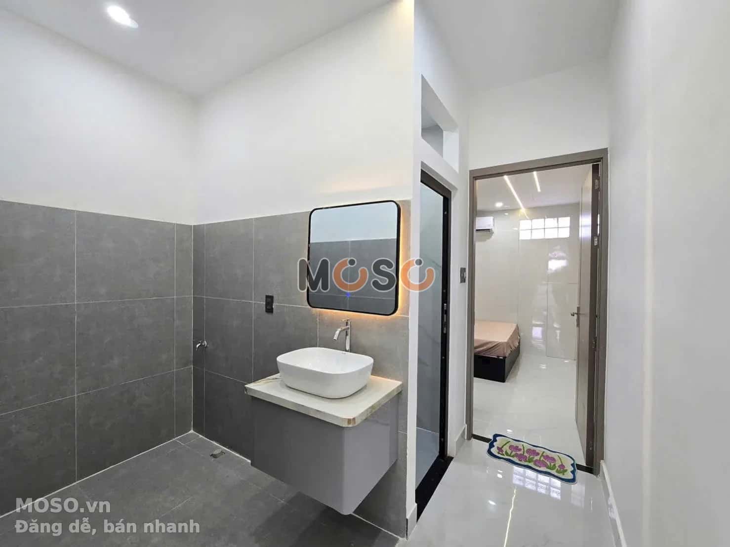 Bán nhà hẻm Trưng Nữ Vương Quận Hải Châu, TP. Đà Nẵng – 3 phòng ngủ, giá 4.7 tỷ - ảnh 16