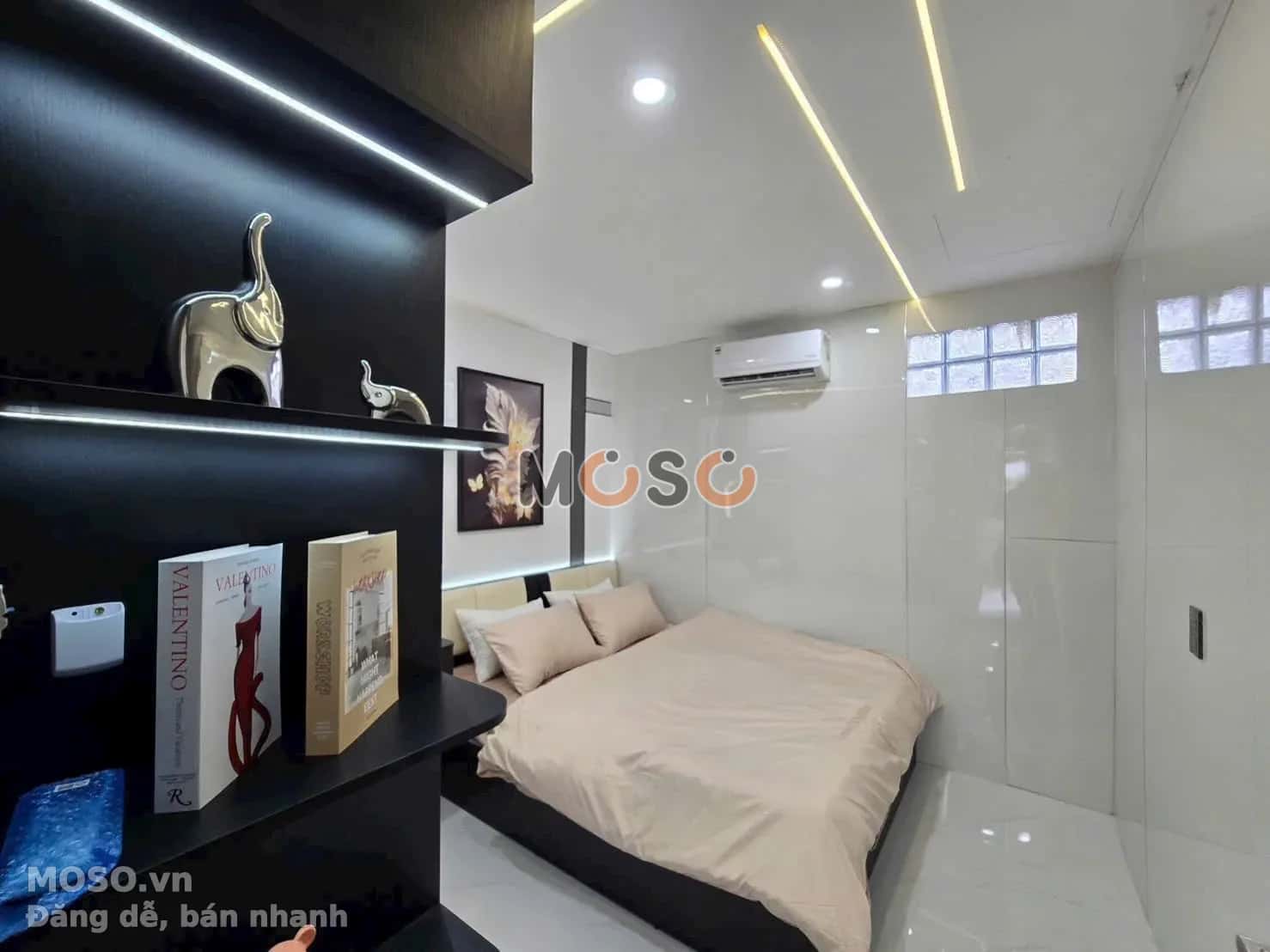 Bán nhà hẻm Trưng Nữ Vương Quận Hải Châu, TP. Đà Nẵng – 3 phòng ngủ, giá 4.7 tỷ - ảnh 14