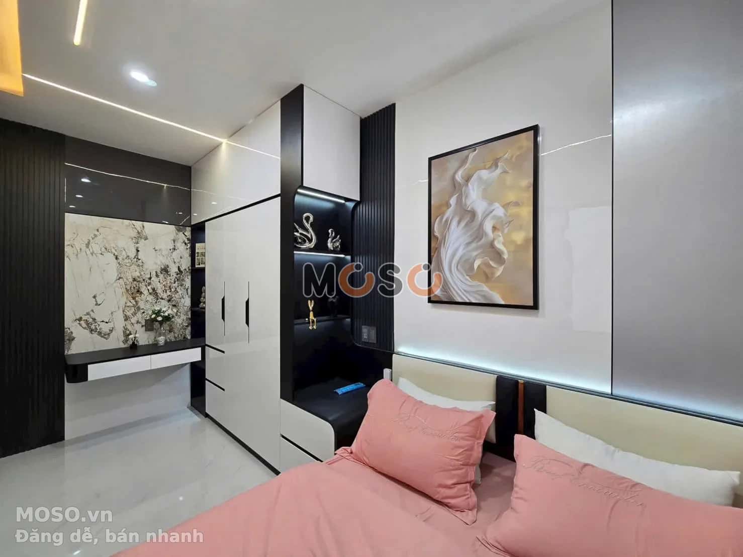 Bán nhà hẻm Trưng Nữ Vương Quận Hải Châu, TP. Đà Nẵng – 3 phòng ngủ, giá 4.7 tỷ - ảnh 13