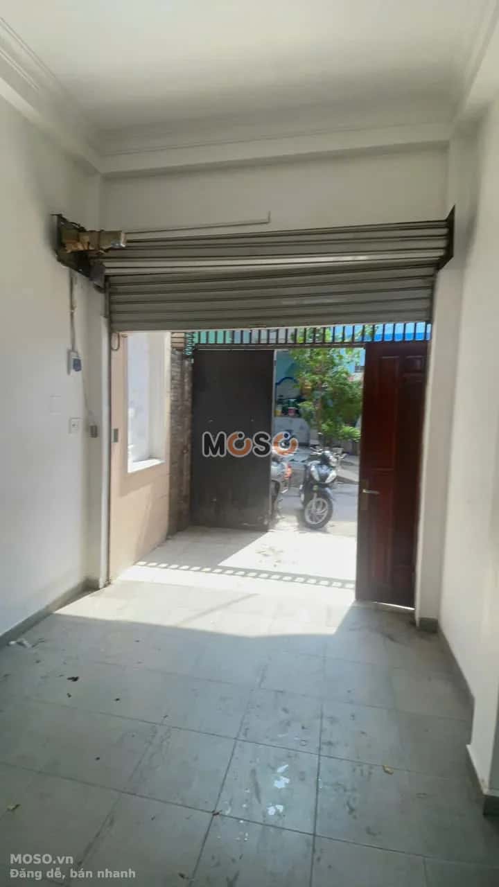 Bán nhà hẻm Đường Nguyễn Văn Lượng Quận Gò Vấp, TP.HCM – 6 phòng ngủ, giá 10.5 tỷ - ảnh 4
