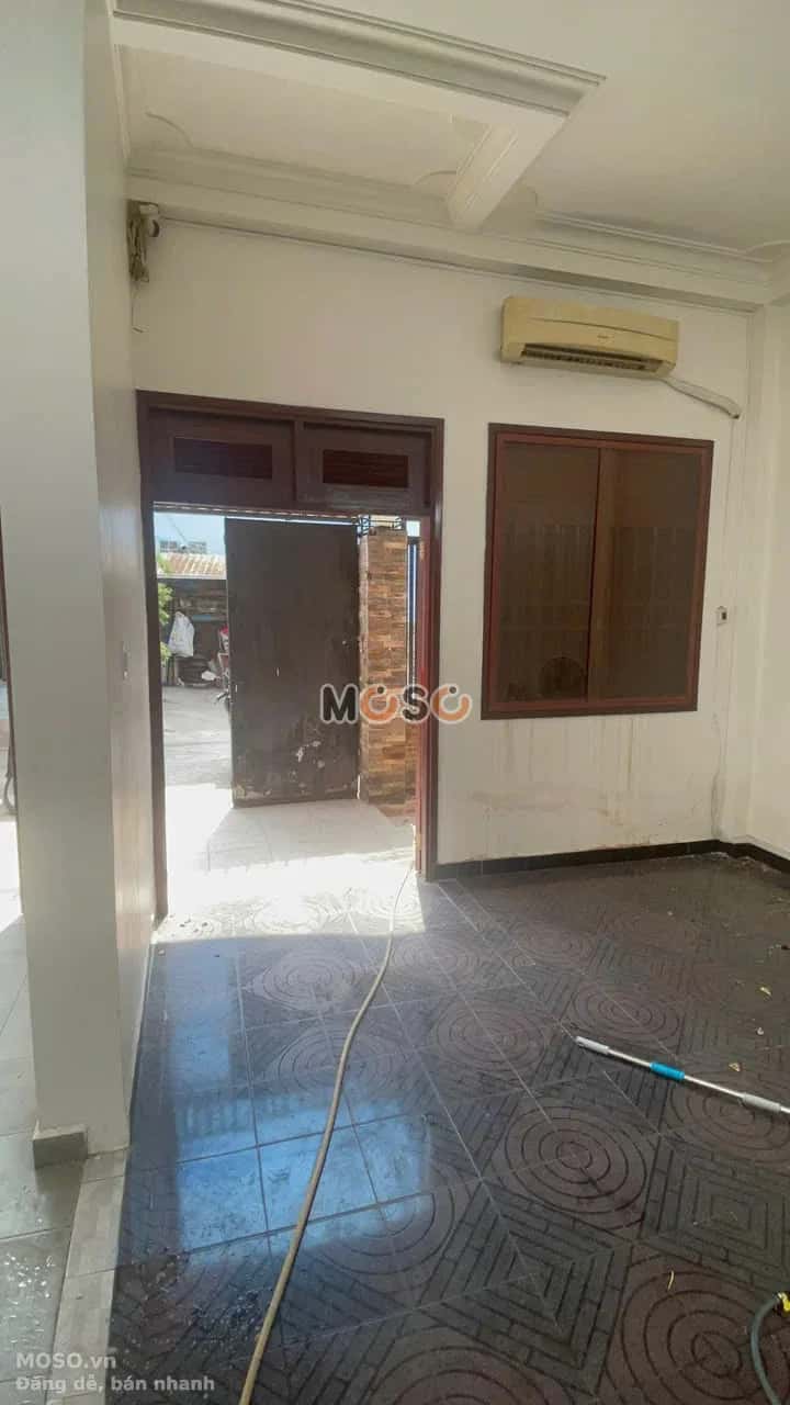 Bán nhà hẻm Đường Nguyễn Văn Lượng Quận Gò Vấp, TP.HCM – 6 phòng ngủ, giá 10.5 tỷ - ảnh 5