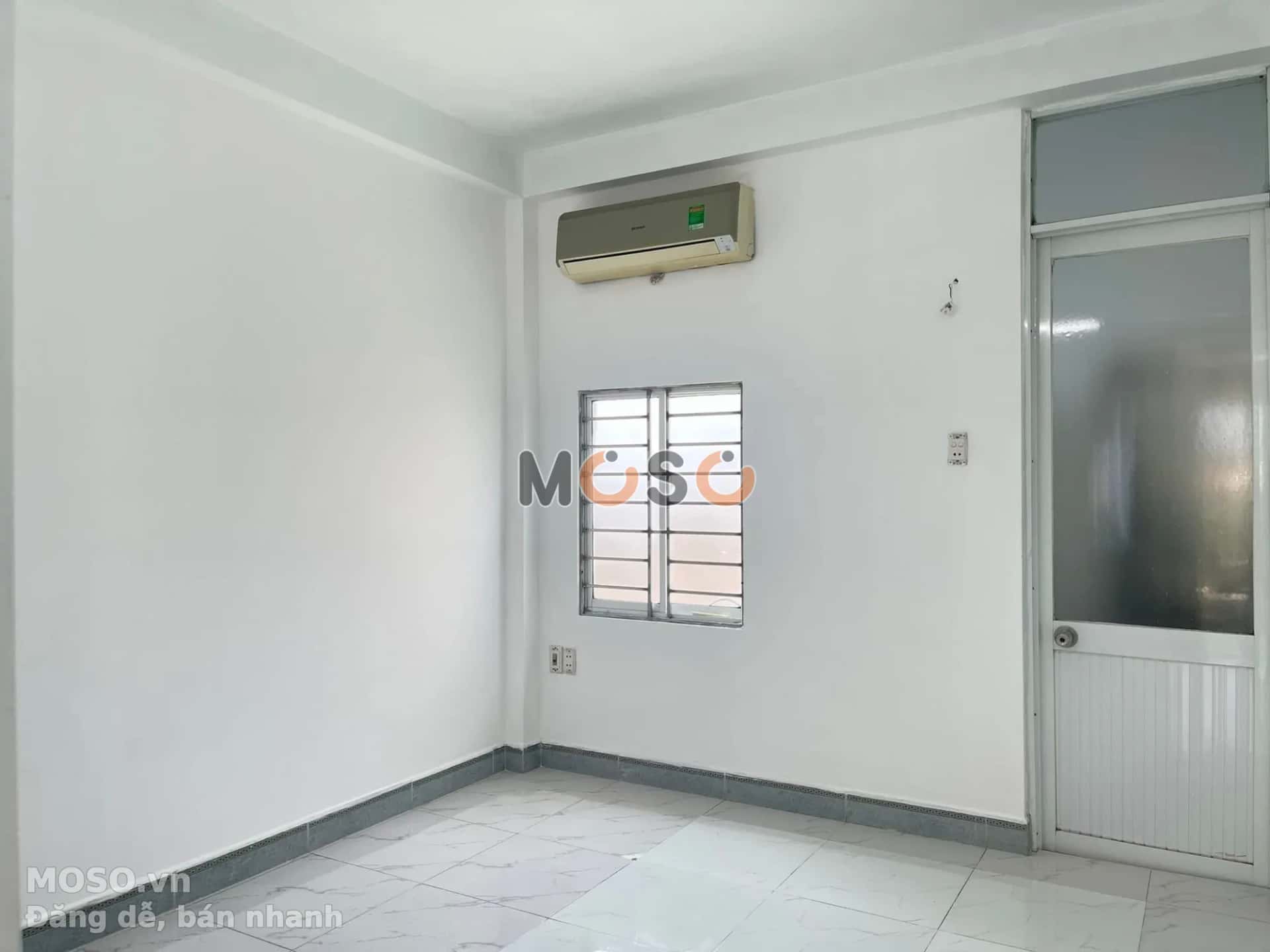 Bán nhà hẻm Trần Cao Vân Quận Thanh Khê, TP. Đà Nẵng – 3 phòng ngủ, giá 3.5 tỷ - ảnh 6