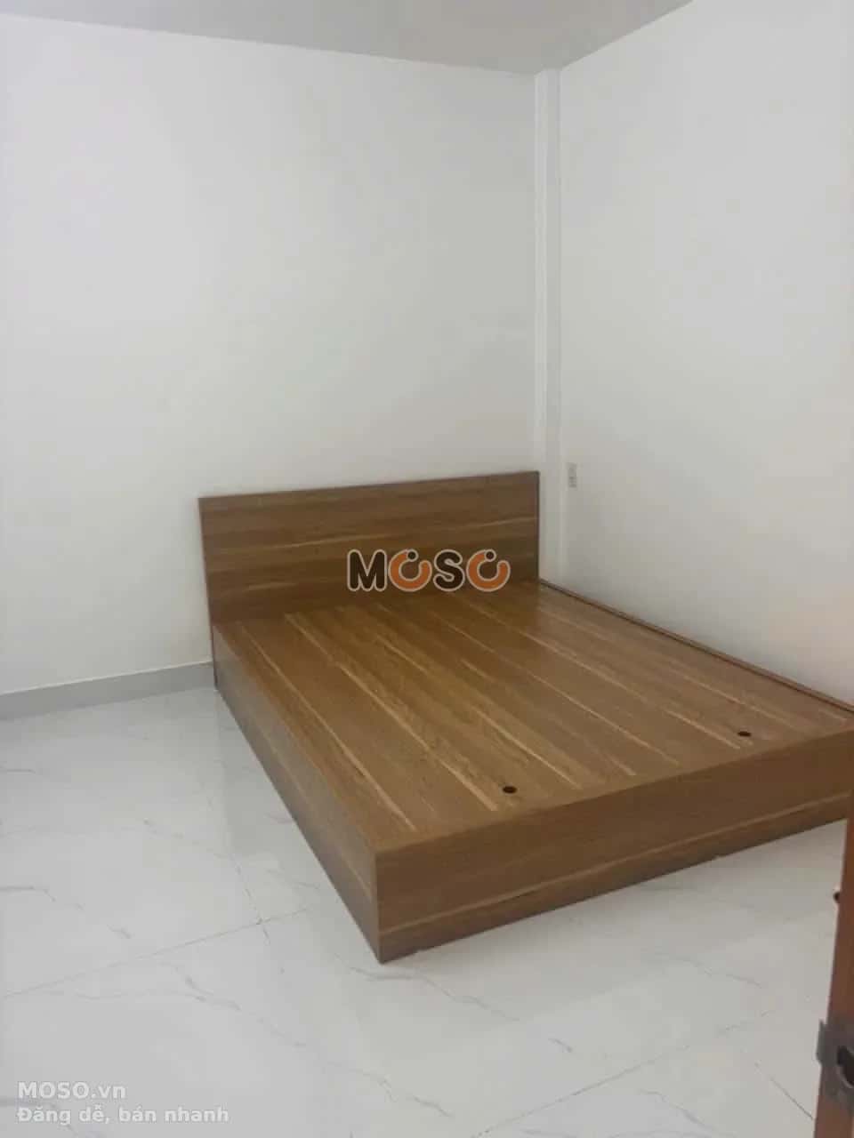 Bán nhà mặt tiền Đường Đống Công Tường Quận Cẩm Lệ, TP. Đà Nẵng – 3 phòng ngủ, giá 5.5 tỷ - ảnh 4