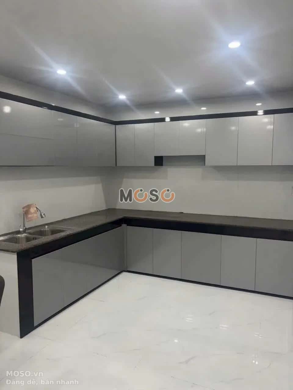 Bán nhà mặt tiền Đường Đống Công Tường Quận Cẩm Lệ, TP. Đà Nẵng – 3 phòng ngủ, giá 5.5 tỷ - ảnh 3