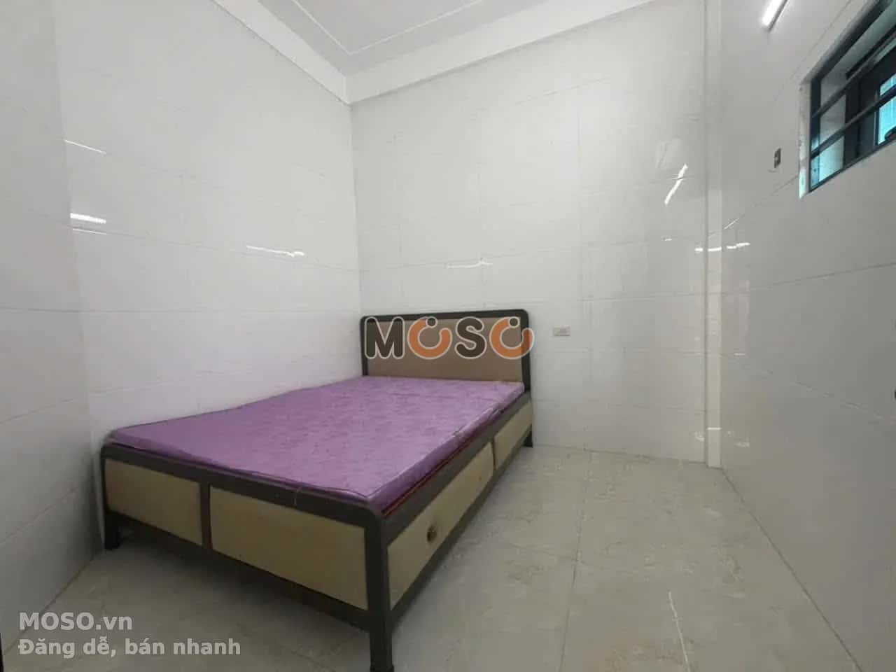 Bán nhà mặt tiền Phan Vân Thành phố Vinh, Nghệ An – 2 phòng ngủ, giá 5.9 tỷ - ảnh 7