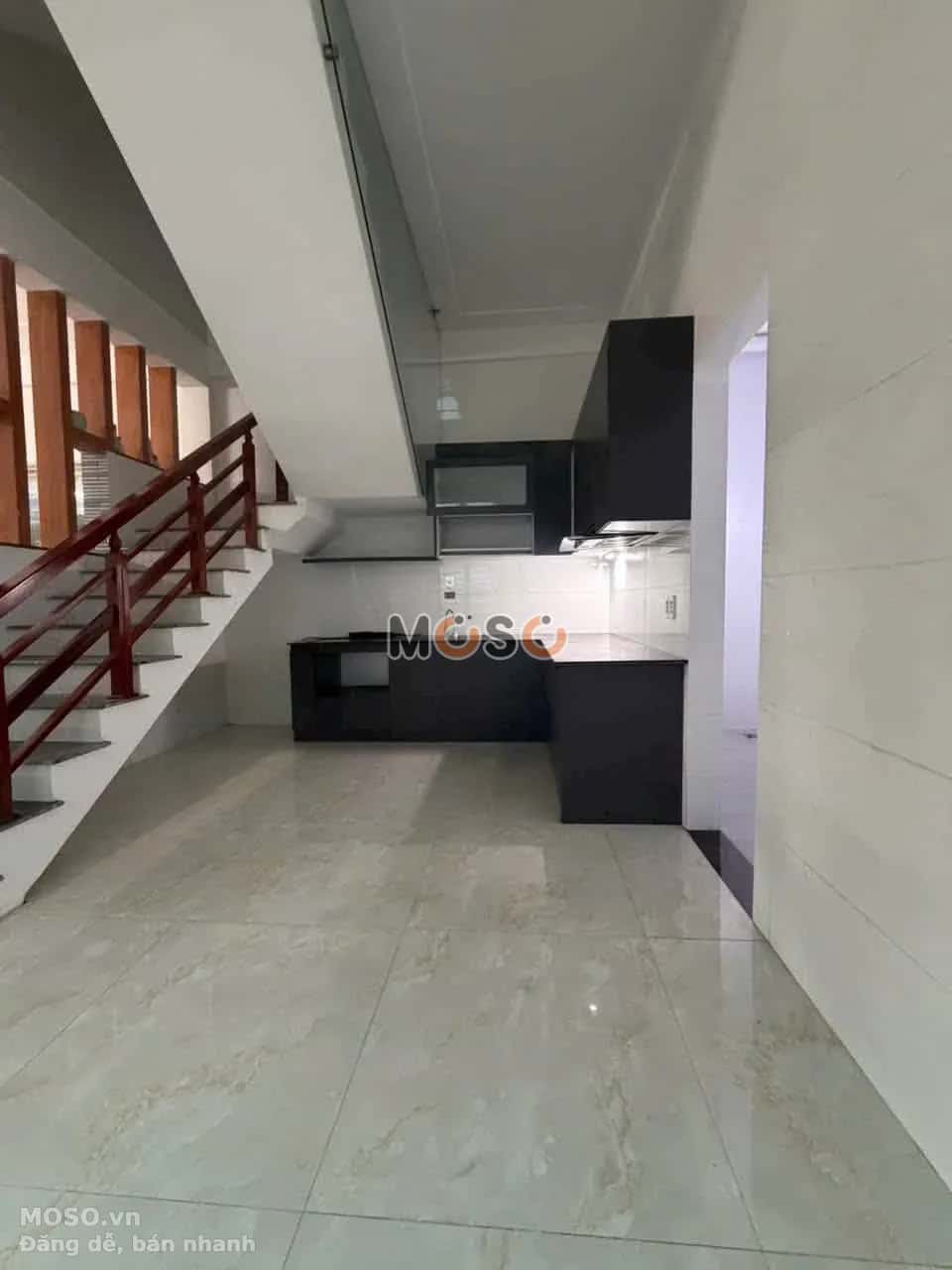 Bán nhà mặt tiền Phan Vân Thành phố Vinh, Nghệ An – 2 phòng ngủ, giá 5.9 tỷ - ảnh 4