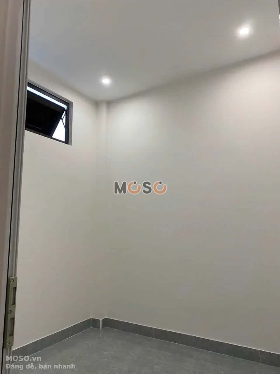 Bán nhà hẻm 2 tháng 9 Quận Hải Châu, TP. Đà Nẵng – 4 phòng ngủ, giá 4 tỷ - ảnh 6