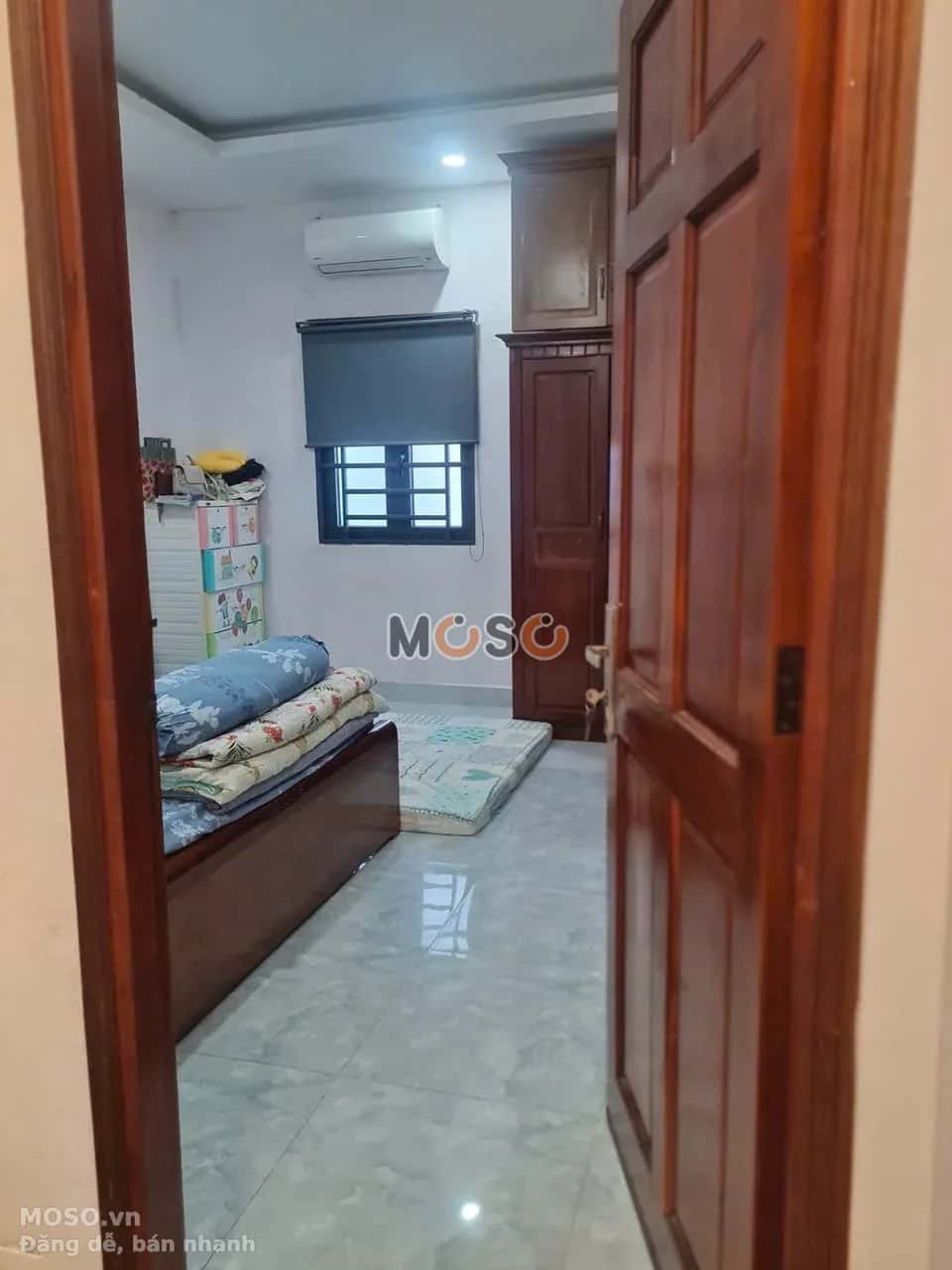 Bán nhà hẻm Đường Liên khu 4-5 Quận Bình Tân, TP.HCM – 2 phòng ngủ, giá 5.7 tỷ - ảnh 6
