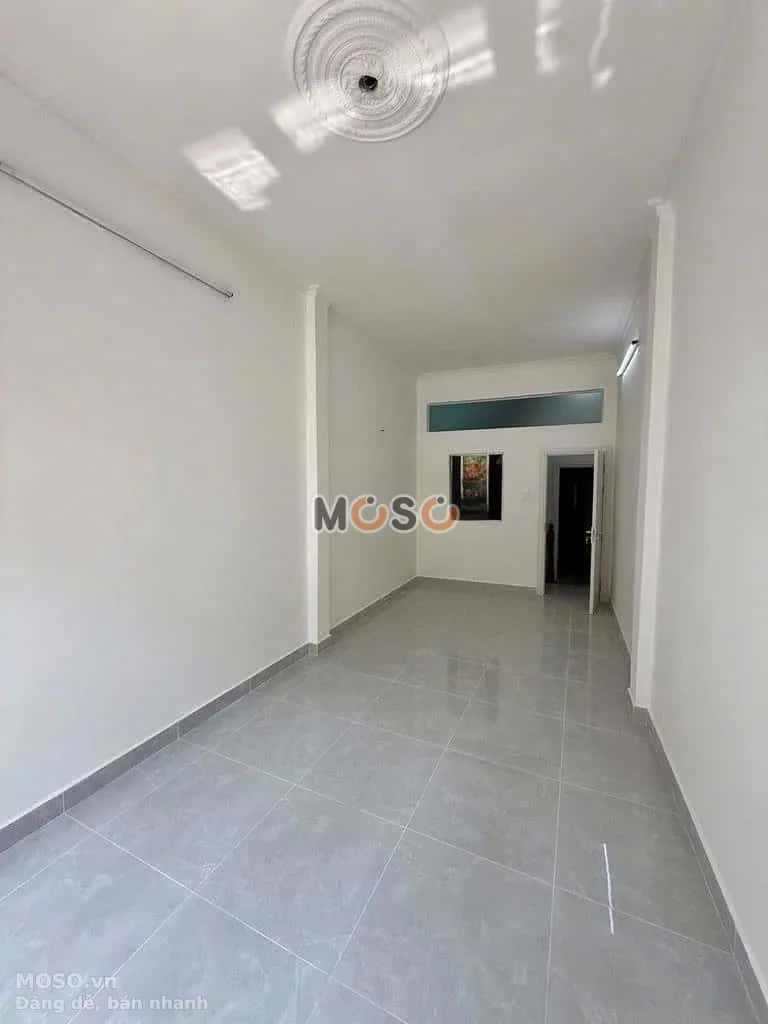 Bán nhà mặt tiền Đường Hòa Hảo Quận 10, TP.HCM – 4 phòng ngủ, giá 15.5 tỷ - ảnh 7