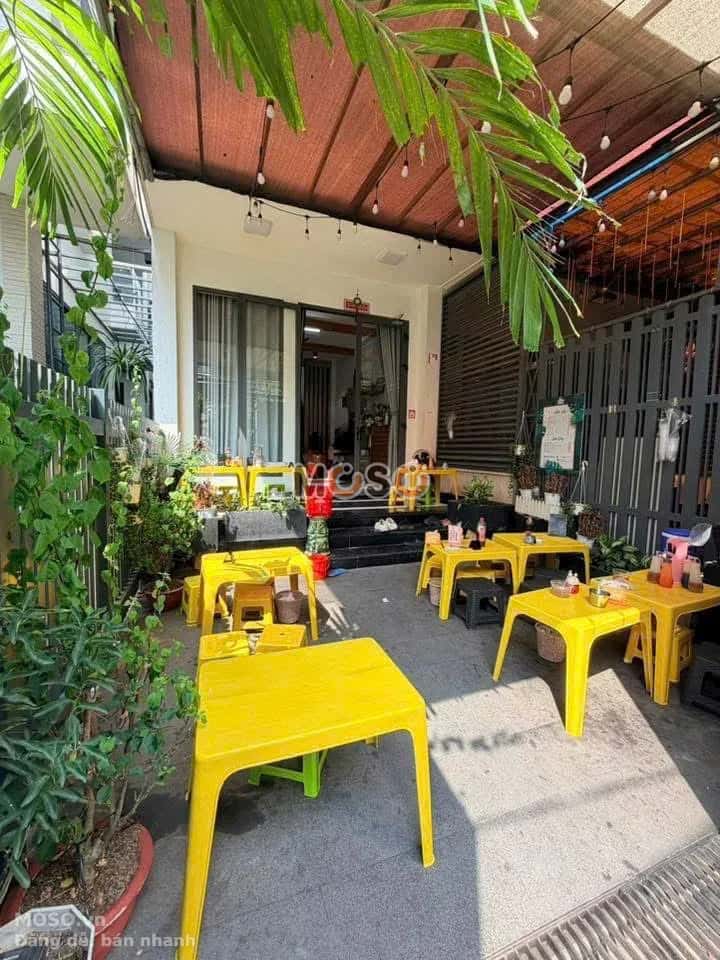 Bán nhà hẻm Lê Lợi Quận Gò Vấp, TP.HCM – 6 phòng ngủ, giá 13 tỷ - ảnh 2