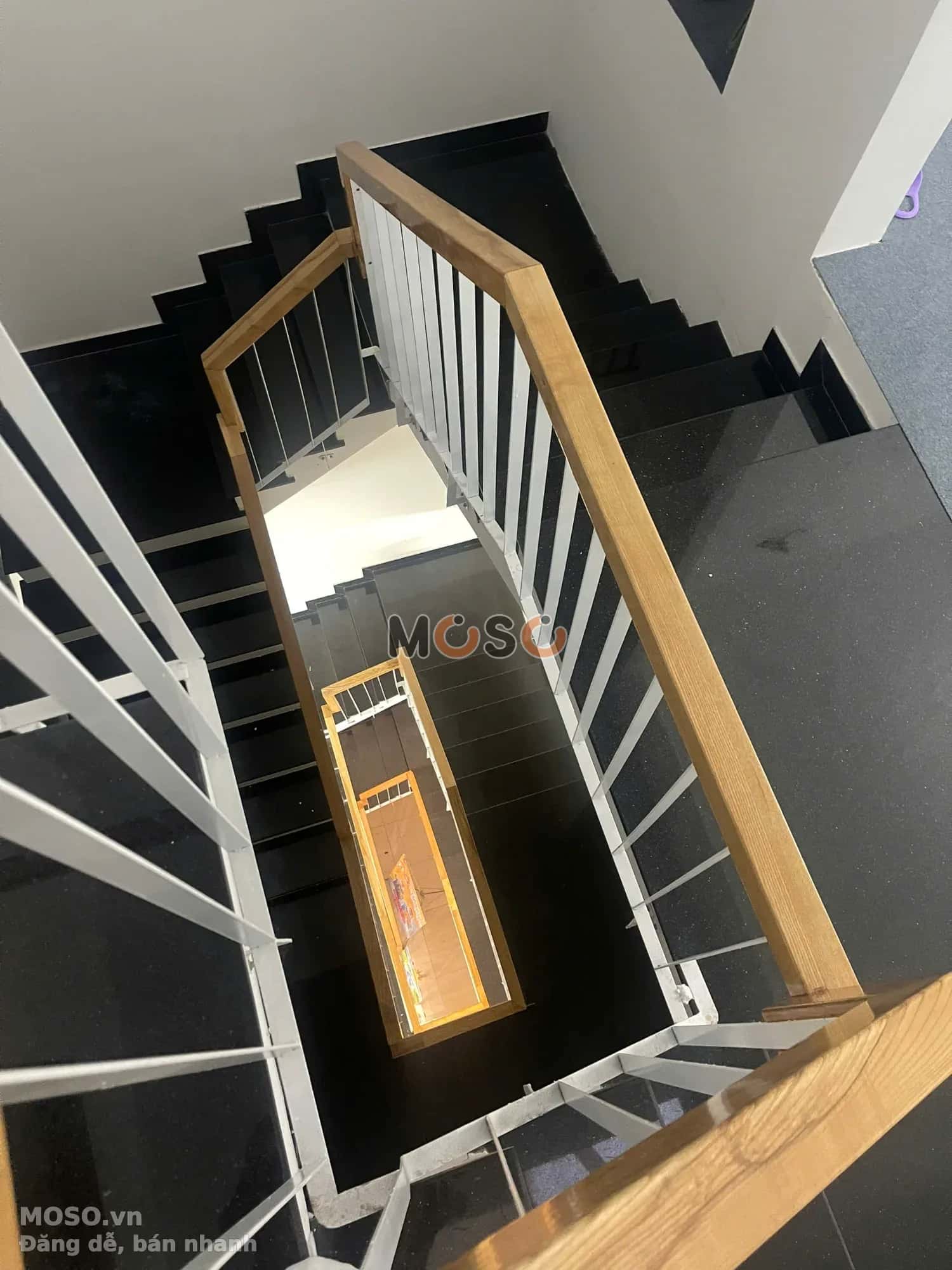 Bán nhà hẻm Phạm Hùng Huyện Hòa Vang, TP. Đà Nẵng – 5 phòng ngủ, giá 9.8 tỷ - ảnh 5