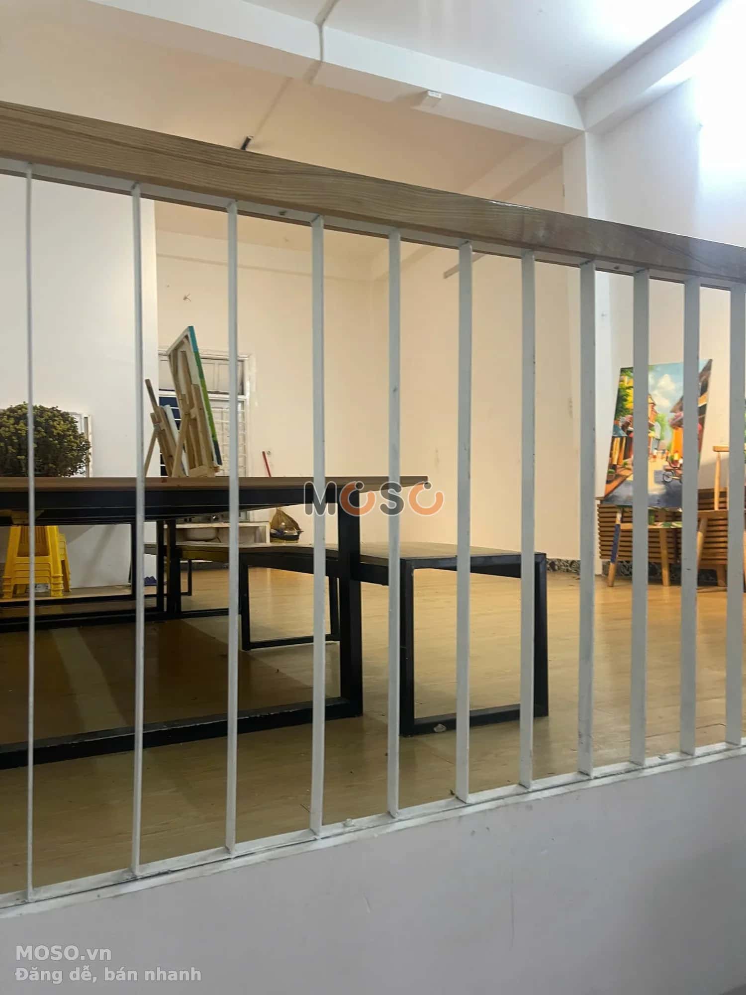 Bán nhà hẻm Phạm Hùng Huyện Hòa Vang, TP. Đà Nẵng – 5 phòng ngủ, giá 9.8 tỷ - ảnh 6