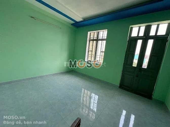 Bán nhà mặt tiền Bạch Đằng Quận Bình Thạnh, TP.HCM – 5 phòng ngủ, giá 12 tỷ - ảnh 5