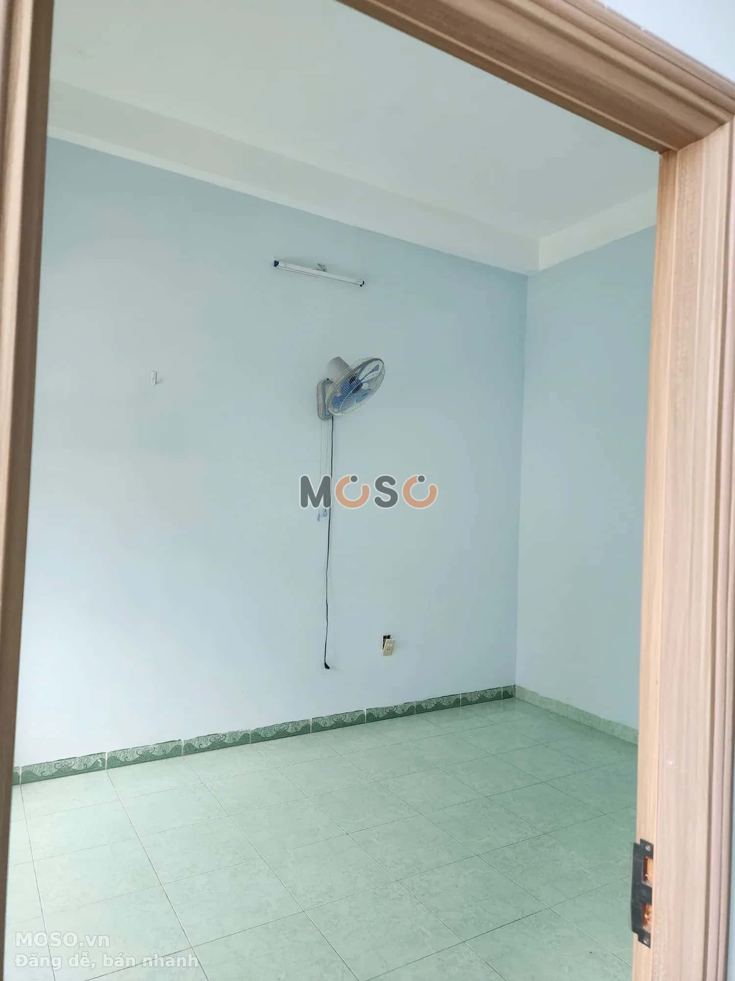 Bán nhà mặt tiền Lê Chân Quận Sơn Trà, TP. Đà Nẵng – 3 phòng ngủ, giá 7.3 tỷ - ảnh 5