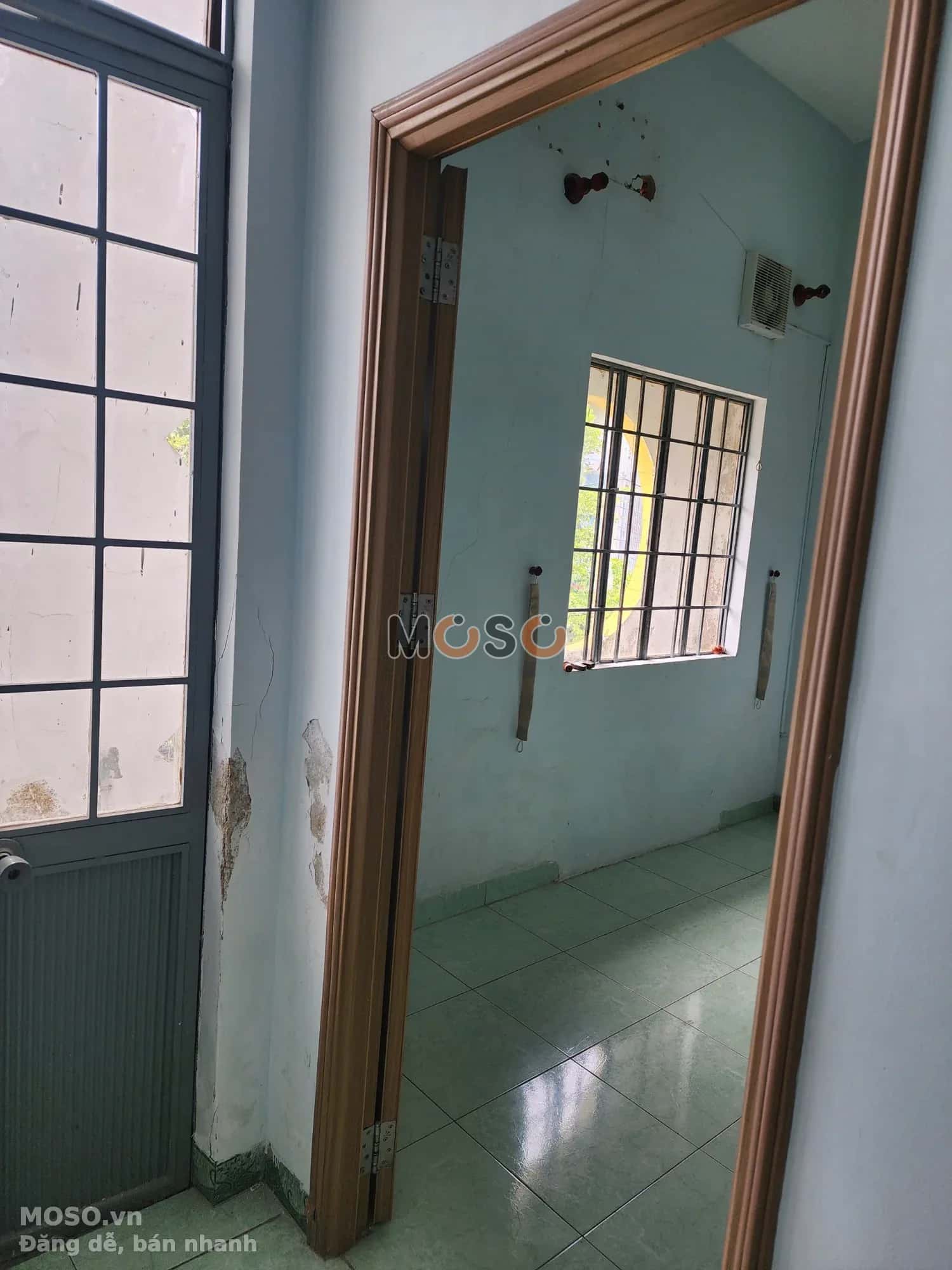 Bán nhà mặt tiền Lê Chân Quận Sơn Trà, TP. Đà Nẵng – 3 phòng ngủ, giá 7.3 tỷ - ảnh 6