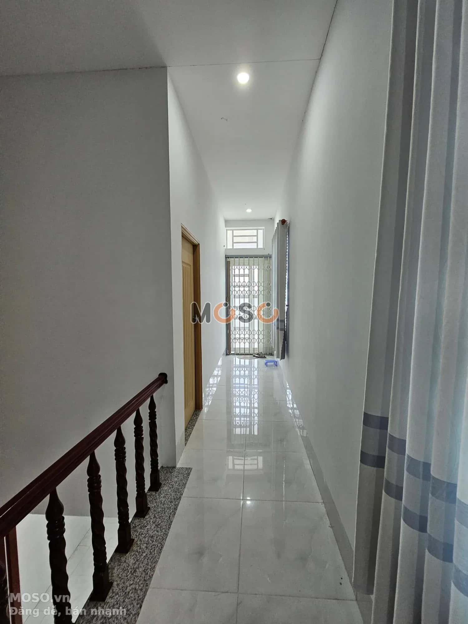 Bán nhà mặt tiền đường số 3, KDC NTS  Quận Cái Răng, TP. Cần Thơ – 2 phòng ngủ, giá 9.2 tỷ - ảnh 6