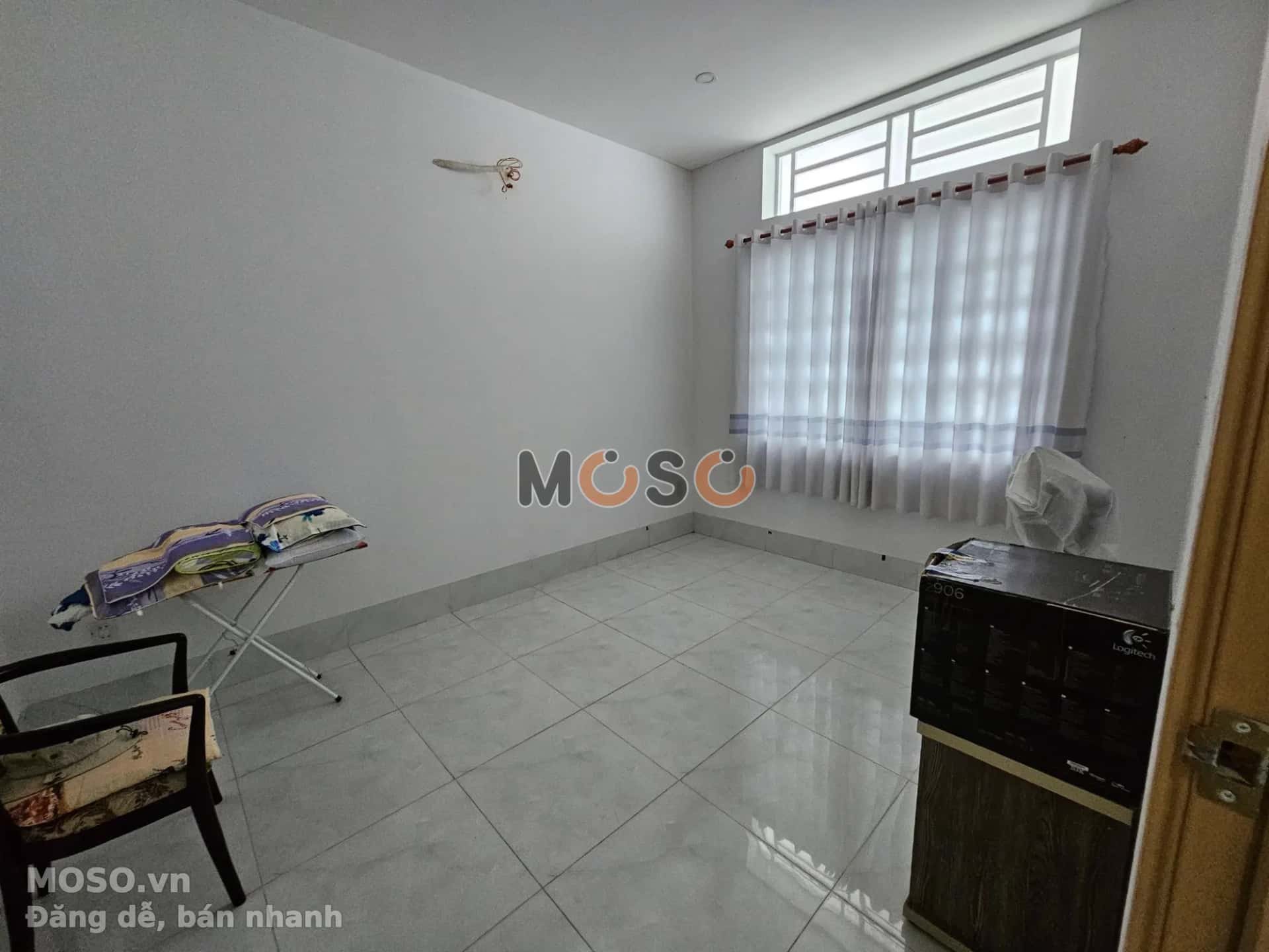 Bán nhà mặt tiền đường số 3, KDC NTS  Quận Cái Răng, TP. Cần Thơ – 2 phòng ngủ, giá 9.2 tỷ - ảnh 8