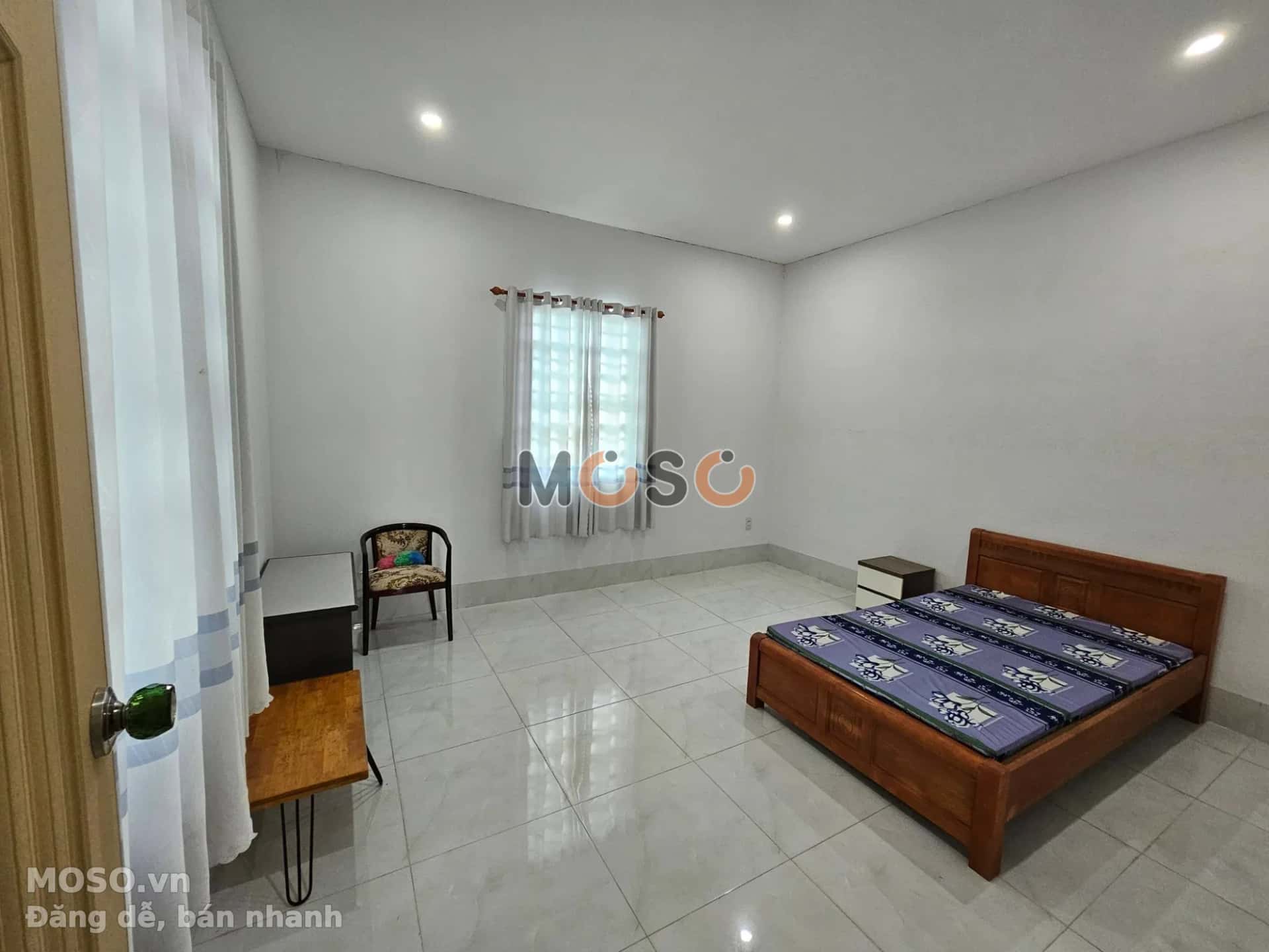 Bán nhà mặt tiền đường số 3, KDC NTS  Quận Cái Răng, TP. Cần Thơ – 2 phòng ngủ, giá 9.2 tỷ - ảnh 7
