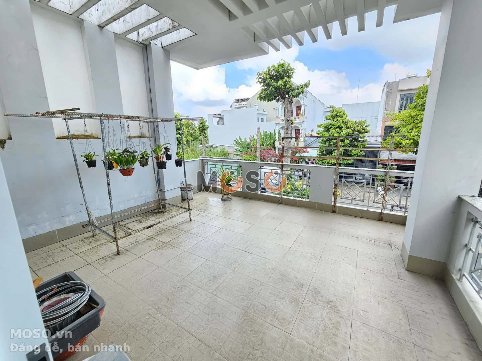 Bán nhà mặt tiền đường số 3, KDC NTS  Quận Cái Răng, TP. Cần Thơ – 2 phòng ngủ, giá 9.2 tỷ - ảnh 9