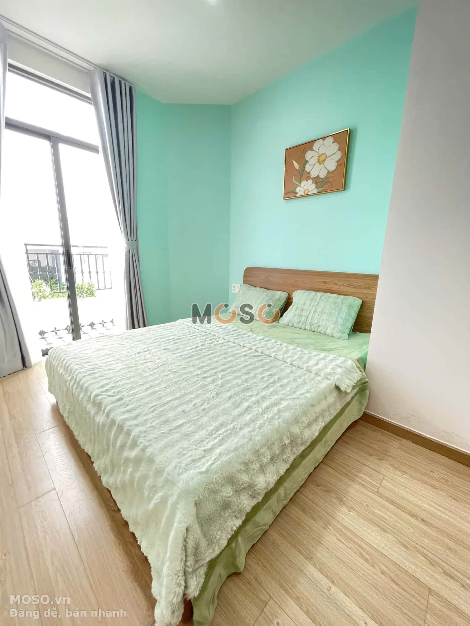 Bán nhà mặt tiền Tống Văn Hên Quận Tân Bình, TP.HCM – 14 phòng ngủ, giá 24.9 tỷ - ảnh 4